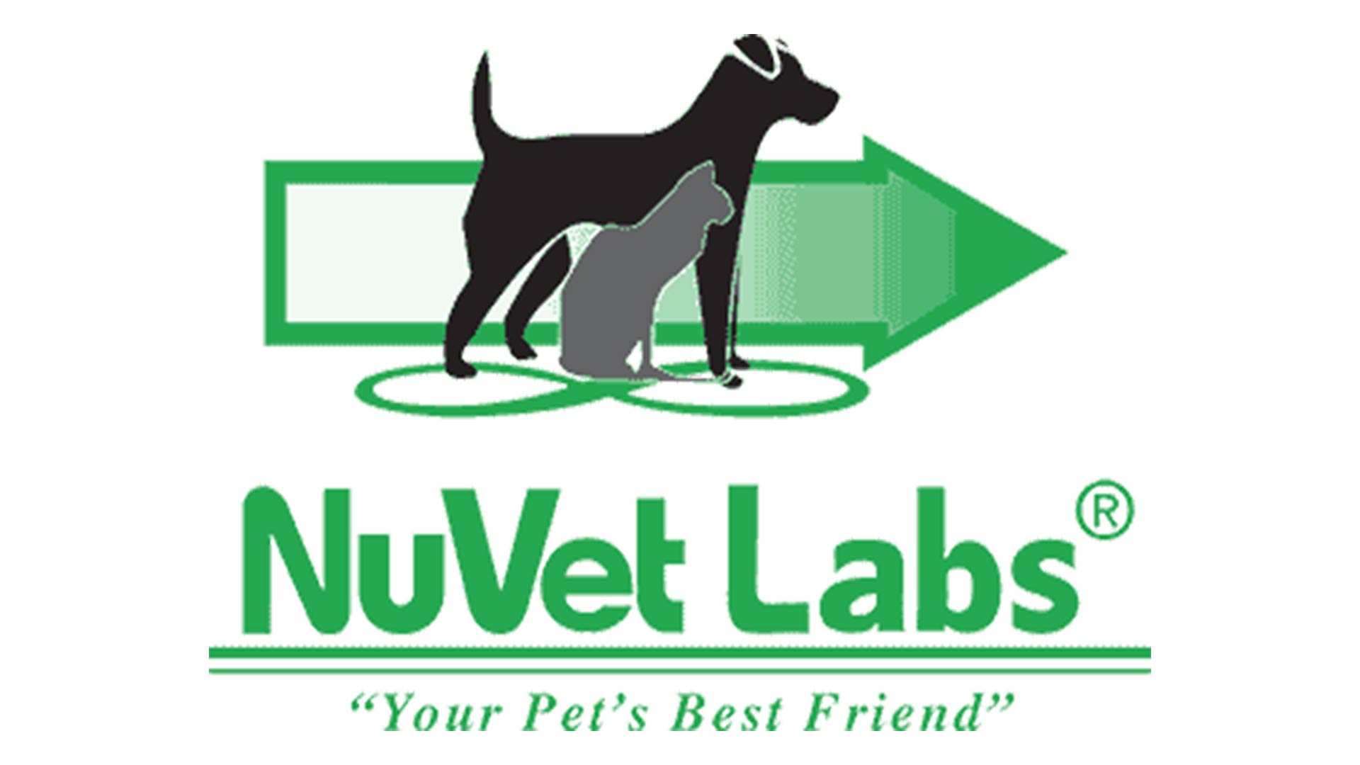 nuvet logo