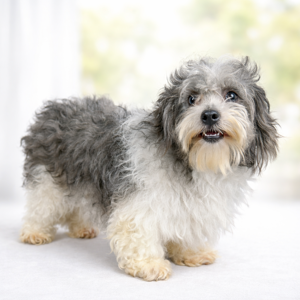 Havanese & Havapoo Puppies 312D6BBC F0F0 463C 8989 07267D8BC4E1