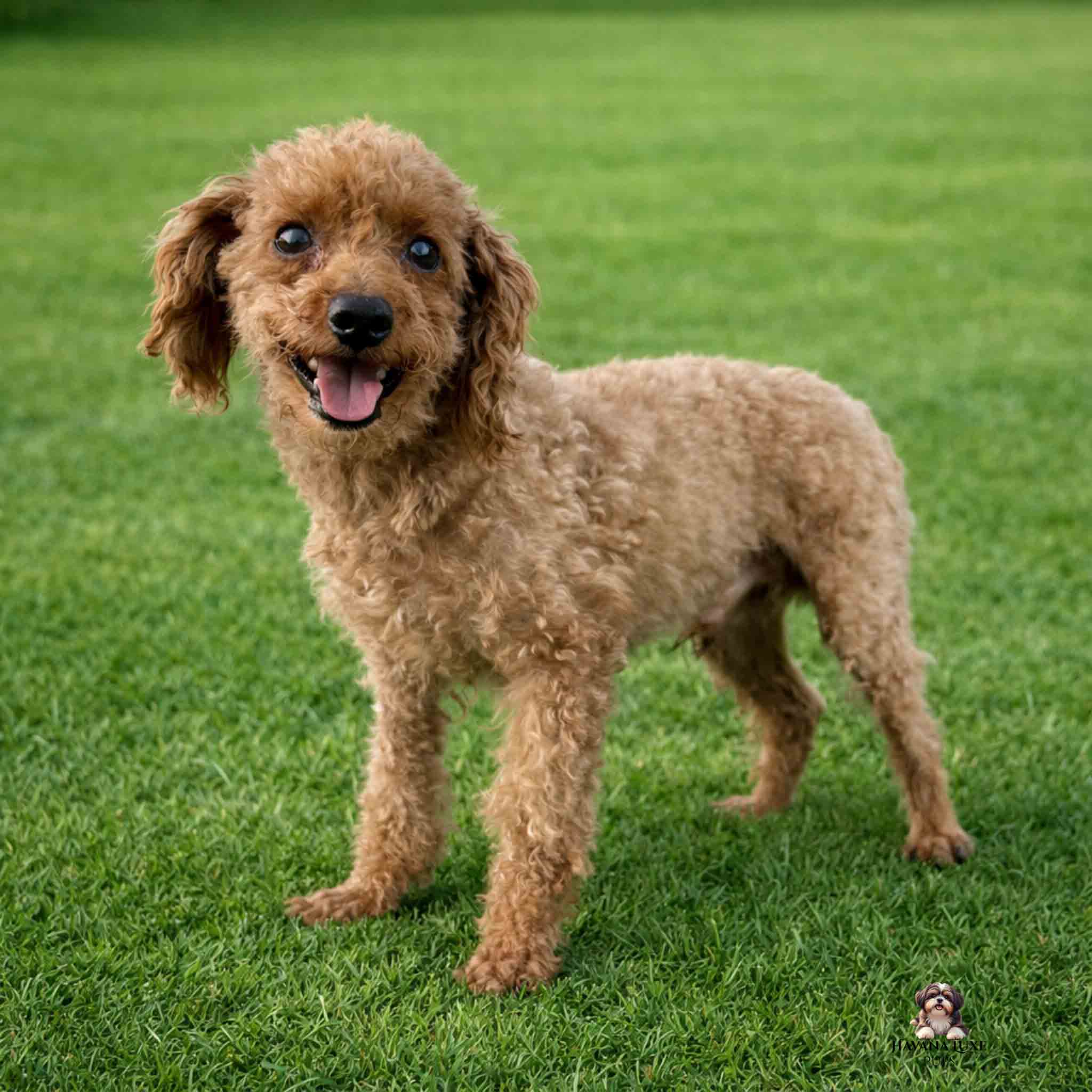 Havanese & Havapoo Puppies 31BA27C4 A4C7 41B2 8E73 9F97D2E35E0E