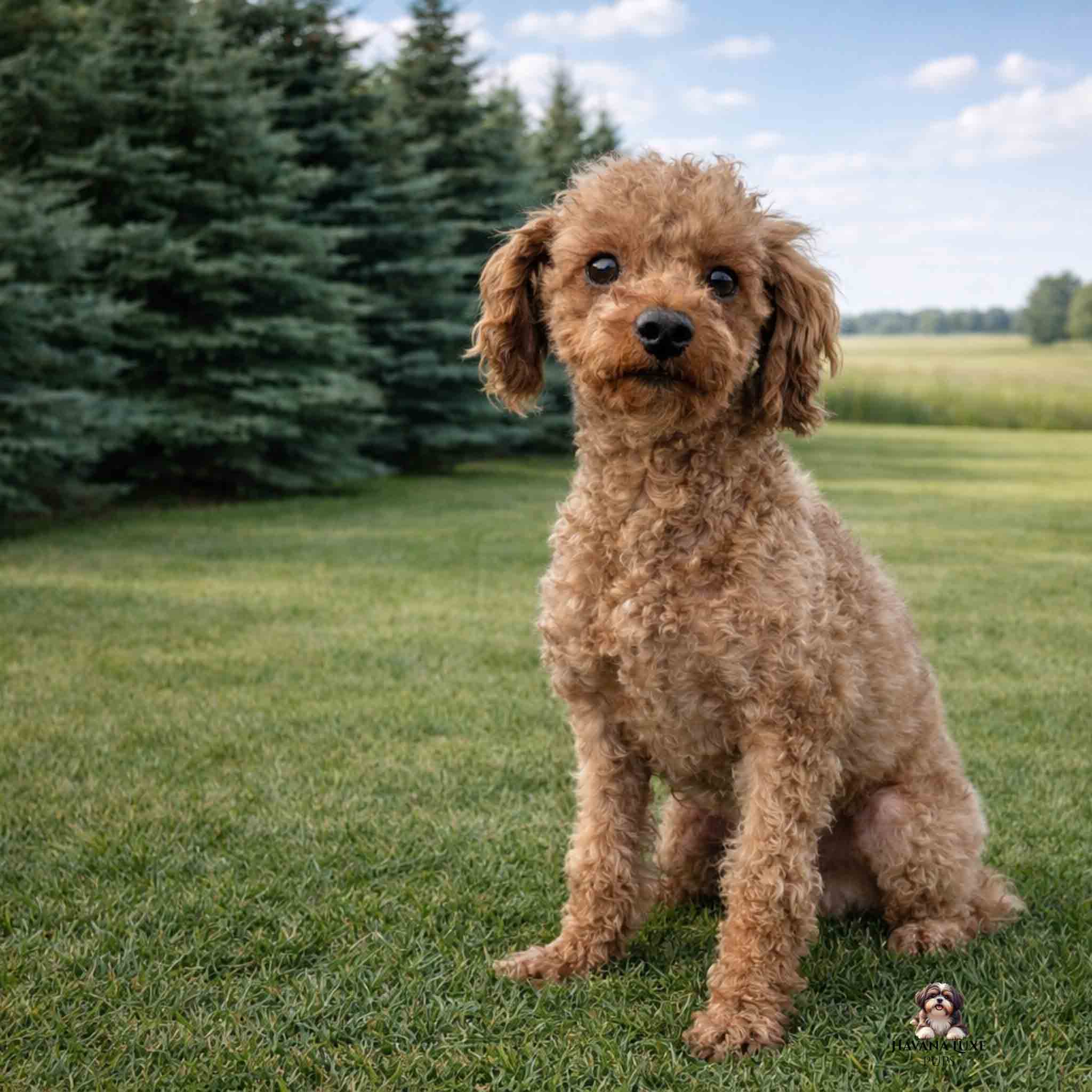 325B6620-500B-42F4-B7F6-EED20A9DB6C8 Havanese & Havapoo Puppies 325B6620 500B 42F4 B7F6 EED20A9DB6C8