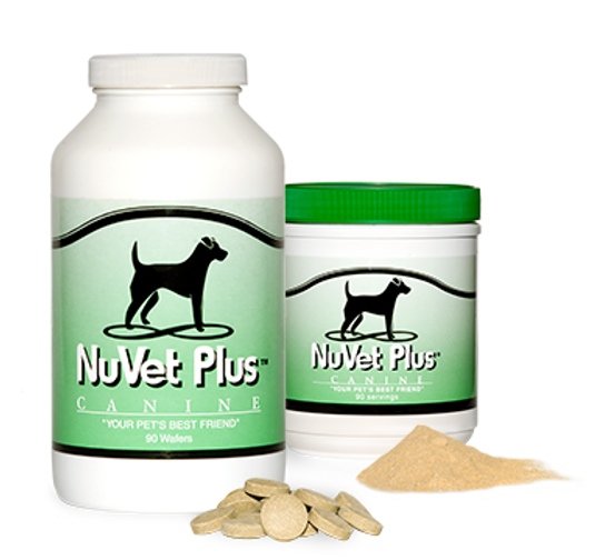 nuvet-plus-Canine90WafersPowder-dogs-sup (2)