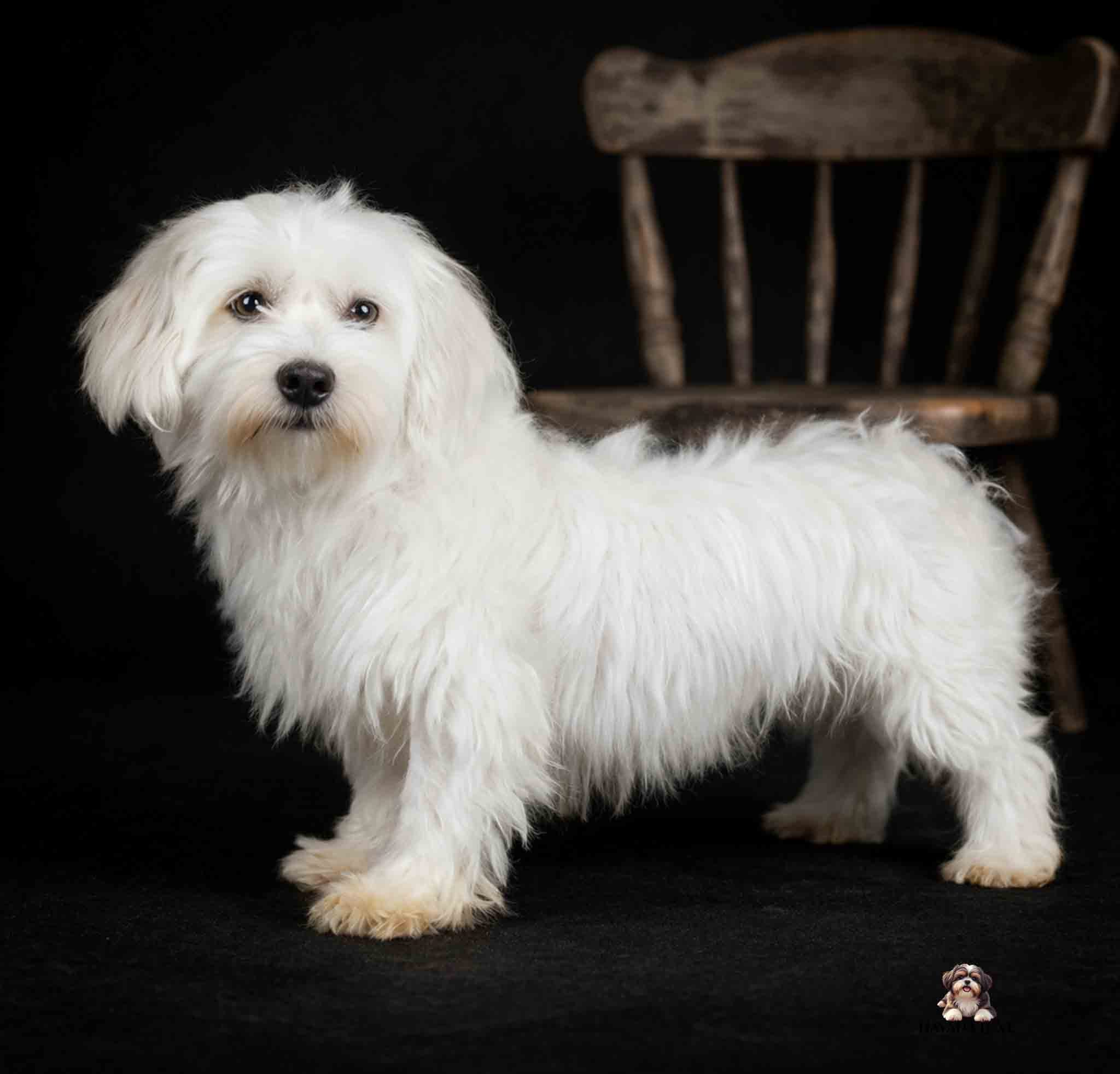 Havanese & Havapoo Puppies 742DB0B6 A88D 4750 B100 0B4BDB5B184B